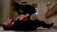 Click to watch 'Retreat to Move Forward...' (popup) 30 Rock
